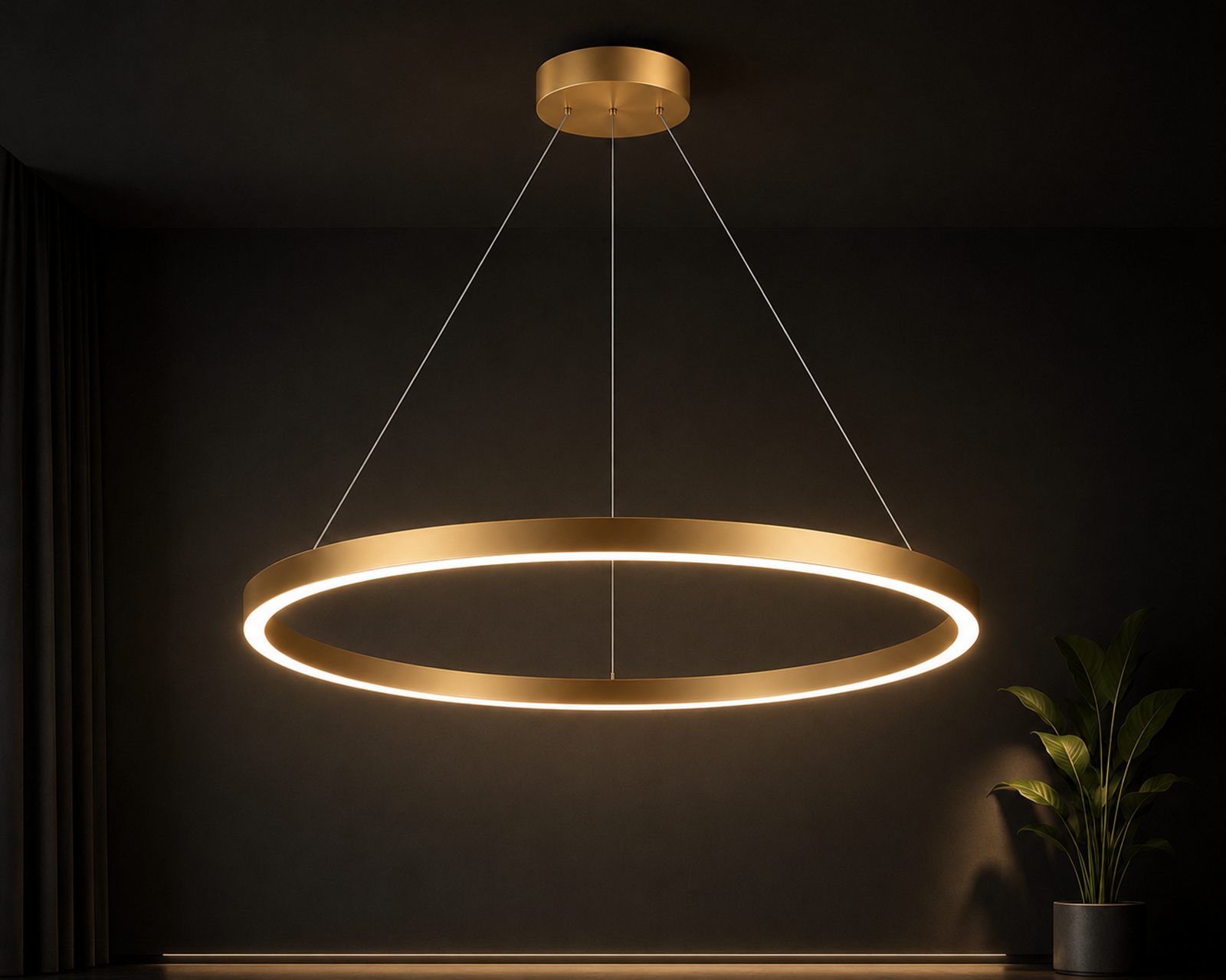 Aura Product